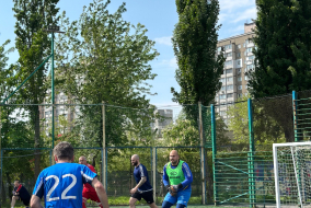 <a href="https://st.getinfootball.com/albums/1094335/681610997043d_1920.jpeg" target="_blank">Завантажити оригінал</a>