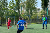 <a href="https://st.getinfootball.com/albums/1094335/6816109b3a205_1920.jpeg" target="_blank">Завантажити оригінал</a>