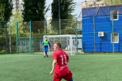 <a href="https://st.getinfootball.com/albums/1094335/6816109cbc6ca_1920.jpeg" target="_blank">Завантажити оригінал</a>
