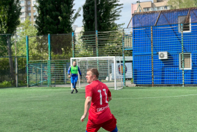 <a href="https://st.getinfootball.com/albums/1094335/6816109cbc6ca_1920.jpeg" target="_blank">Завантажити оригінал</a>