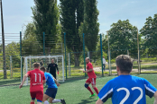 <a href="https://st.getinfootball.com/albums/1094335/6816109e5dc48_1920.jpeg" target="_blank">Завантажити оригінал</a>