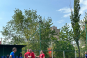 <a href="https://st.getinfootball.com/albums/1094335/681610a00b7c7_1920.jpeg" target="_blank">Завантажити оригінал</a>
