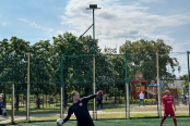 <a href="https://st.getinfootball.com/albums/1094335/681610a1939b8_1920.jpeg" target="_blank">Завантажити оригінал</a>