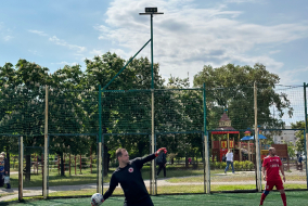 <a href="https://st.getinfootball.com/albums/1094335/681610a1939b8_1920.jpeg" target="_blank">Завантажити оригінал</a>