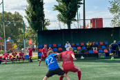 <a href="https://st.getinfootball.com/albums/1094335/681610a491474_1920.jpeg" target="_blank">Завантажити оригінал</a>