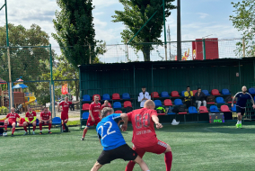 <a href="https://st.getinfootball.com/albums/1094335/681610a491474_1920.jpeg" target="_blank">Завантажити оригінал</a>