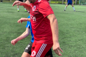 <a href="https://st.getinfootball.com/albums/1094335/681610a622101_1920.jpeg" target="_blank">Завантажити оригінал</a>