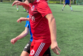 <a href="https://st.getinfootball.com/albums/1094335/681610a622101_1920.jpeg" target="_blank">Завантажити оригінал</a>