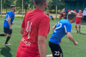 <a href="https://st.getinfootball.com/albums/1094335/681610a7a6d4d_1920.jpeg" target="_blank">Завантажити оригінал</a>