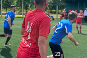 <a href="https://st.getinfootball.com/albums/1094335/681610a7a6d4d_1920.jpeg" target="_blank">Завантажити оригінал</a>