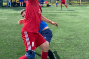 <a href="https://st.getinfootball.com/albums/1094335/681610a928aec_1920.jpeg" target="_blank">Завантажити оригінал</a>