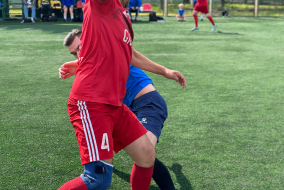 <a href="https://st.getinfootball.com/albums/1094335/681610a928aec_1920.jpeg" target="_blank">Завантажити оригінал</a>