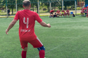 <a href="https://st.getinfootball.com/albums/1094335/681610aabe9b3_1920.jpeg" target="_blank">Завантажити оригінал</a>