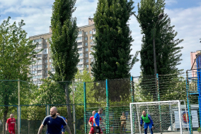 <a href="https://st.getinfootball.com/albums/1094335/681610ac6745b_1920.jpeg" target="_blank">Завантажити оригінал</a>