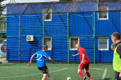 <a href="https://st.getinfootball.com/albums/1094335/681610ae24cce_1920.jpeg" target="_blank">Завантажити оригінал</a>