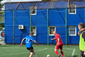 <a href="https://st.getinfootball.com/albums/1094335/681610ae24cce_1920.jpeg" target="_blank">Завантажити оригінал</a>