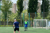 <a href="https://st.getinfootball.com/albums/1094335/681610afde304_1920.jpeg" target="_blank">Завантажити оригінал</a>