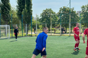 <a href="https://st.getinfootball.com/albums/1094335/681610b173f06_1920.jpeg" target="_blank">Завантажити оригінал</a>