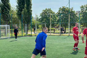 <a href="https://st.getinfootball.com/albums/1094335/681610b173f06_1920.jpeg" target="_blank">Завантажити оригінал</a>