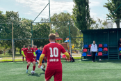<a href="https://st.getinfootball.com/albums/1094335/681610b364097_1920.jpeg" target="_blank">Завантажити оригінал</a>