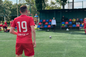 <a href="https://st.getinfootball.com/albums/1094335/681610b51c9f0_1920.jpeg" target="_blank">Завантажити оригінал</a>