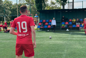 <a href="https://st.getinfootball.com/albums/1094335/681610b51c9f0_1920.jpeg" target="_blank">Завантажити оригінал</a>