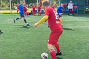 <a href="https://st.getinfootball.com/albums/1094335/681610b6bb507_1920.jpeg" target="_blank">Завантажити оригінал</a>