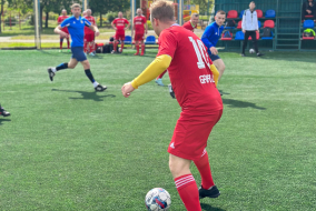 <a href="https://st.getinfootball.com/albums/1094335/681610b6bb507_1920.jpeg" target="_blank">Завантажити оригінал</a>