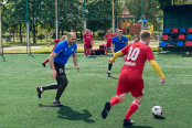 <a href="https://st.getinfootball.com/albums/1094335/681610b866757_1920.jpeg" target="_blank">Завантажити оригінал</a>