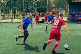 <a href="https://st.getinfootball.com/albums/1094335/681610b866757_1920.jpeg" target="_blank">Завантажити оригінал</a>