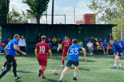 <a href="https://st.getinfootball.com/albums/1094335/681610ba1168e_1920.jpeg" target="_blank">Завантажити оригінал</a>