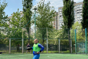 <a href="https://st.getinfootball.com/albums/1094335/681610bbbac2b_1920.jpeg" target="_blank">Завантажити оригінал</a>