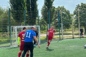 <a href="https://st.getinfootball.com/albums/1094335/681610bd63c11_1920.jpeg" target="_blank">Завантажити оригінал</a>