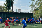 <a href="https://st.getinfootball.com/albums/1094335/681610bf264dd_1920.jpeg" target="_blank">Завантажити оригінал</a>