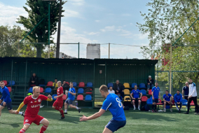 <a href="https://st.getinfootball.com/albums/1094335/681610bf264dd_1920.jpeg" target="_blank">Завантажити оригінал</a>