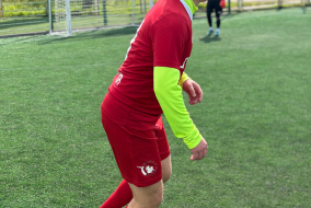 <a href="https://st.getinfootball.com/albums/1094335/681610c0ac578_1920.jpeg" target="_blank">Завантажити оригінал</a>