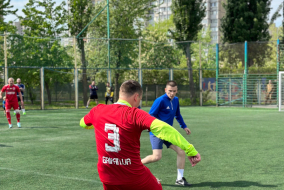 <a href="https://st.getinfootball.com/albums/1094335/681610c26d68b_1920.jpeg" target="_blank">Завантажити оригінал</a>