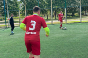 <a href="https://st.getinfootball.com/albums/1094335/681610c445837_1920.jpeg" target="_blank">Завантажити оригінал</a>
