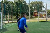 <a href="https://st.getinfootball.com/albums/1094335/681610c5ae0fb_1920.jpeg" target="_blank">Завантажити оригінал</a>