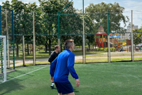 <a href="https://st.getinfootball.com/albums/1094335/681610c5ae0fb_1920.jpeg" target="_blank">Завантажити оригінал</a>