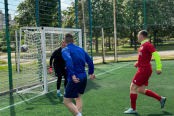 <a href="https://st.getinfootball.com/albums/1094335/681610c73264a_1920.jpeg" target="_blank">Завантажити оригінал</a>