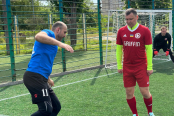 <a href="https://st.getinfootball.com/albums/1094335/681610c8e5ba4_1920.jpeg" target="_blank">Завантажити оригінал</a>