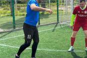 <a href="https://st.getinfootball.com/albums/1094335/681610ca9f0d0_1920.jpeg" target="_blank">Завантажити оригінал</a>