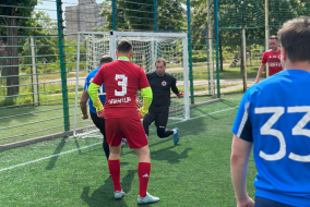 <a href="https://st.getinfootball.com/albums/1094335/681610cc9fc77_1920.jpeg" target="_blank">Завантажити оригінал</a>