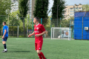 <a href="https://st.getinfootball.com/albums/1094335/681610ce2f556_1920.jpeg" target="_blank">Завантажити оригінал</a>
