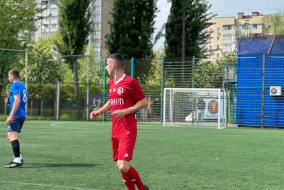 <a href="https://st.getinfootball.com/albums/1094335/681610ce2f556_1920.jpeg" target="_blank">Завантажити оригінал</a>