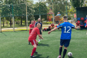 <a href="https://st.getinfootball.com/albums/1094335/681610cfa5481_1920.jpeg" target="_blank">Завантажити оригінал</a>