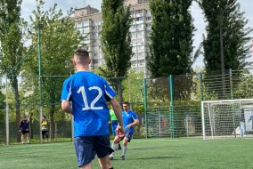<a href="https://st.getinfootball.com/albums/1094335/681610d137830_1920.jpeg" target="_blank">Завантажити оригінал</a>