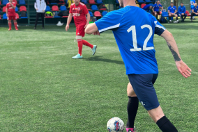 <a href="https://st.getinfootball.com/albums/1094335/681610d304e05_1920.jpeg" target="_blank">Завантажити оригінал</a>