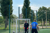 <a href="https://st.getinfootball.com/albums/1094335/681610d49c50d_1920.jpeg" target="_blank">Завантажити оригінал</a>